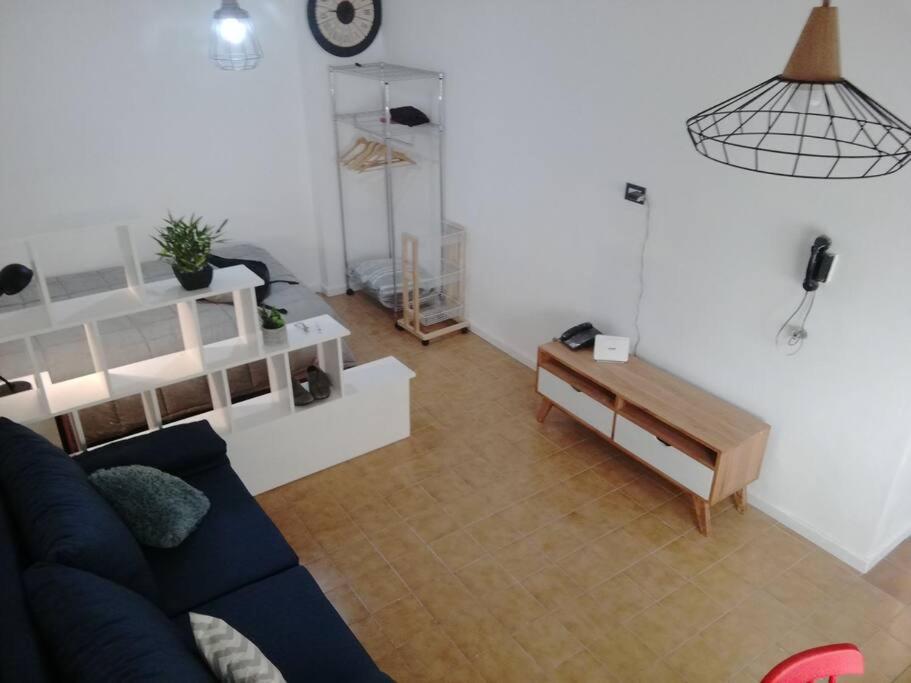 Hermoso departamento en la zona mas atractiva de bs