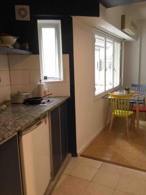 Hermoso departamento en la zona mas atractiva de bs