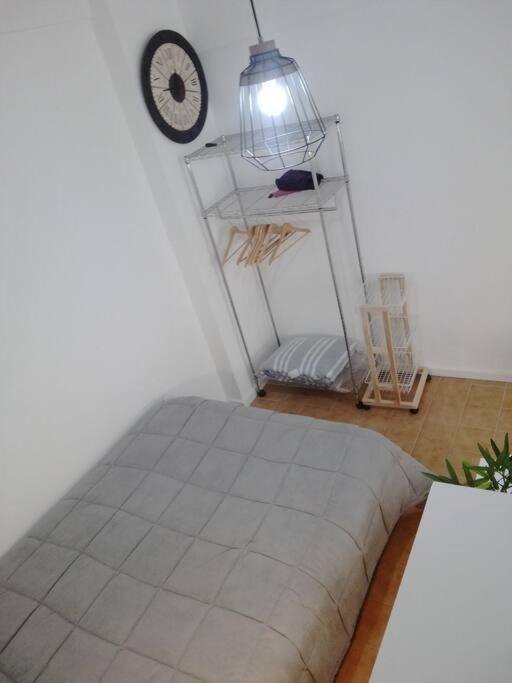 Hermoso departamento en la zona mas atractiva de bs