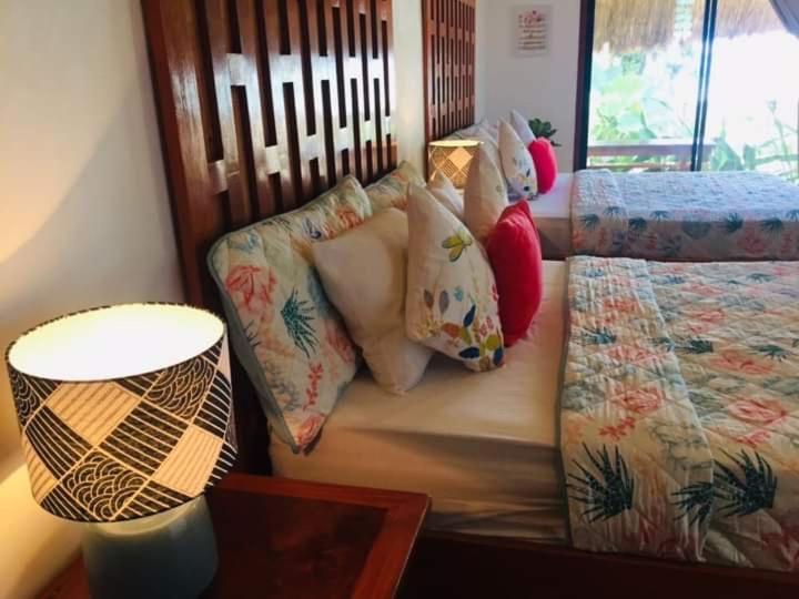 Photo 42
