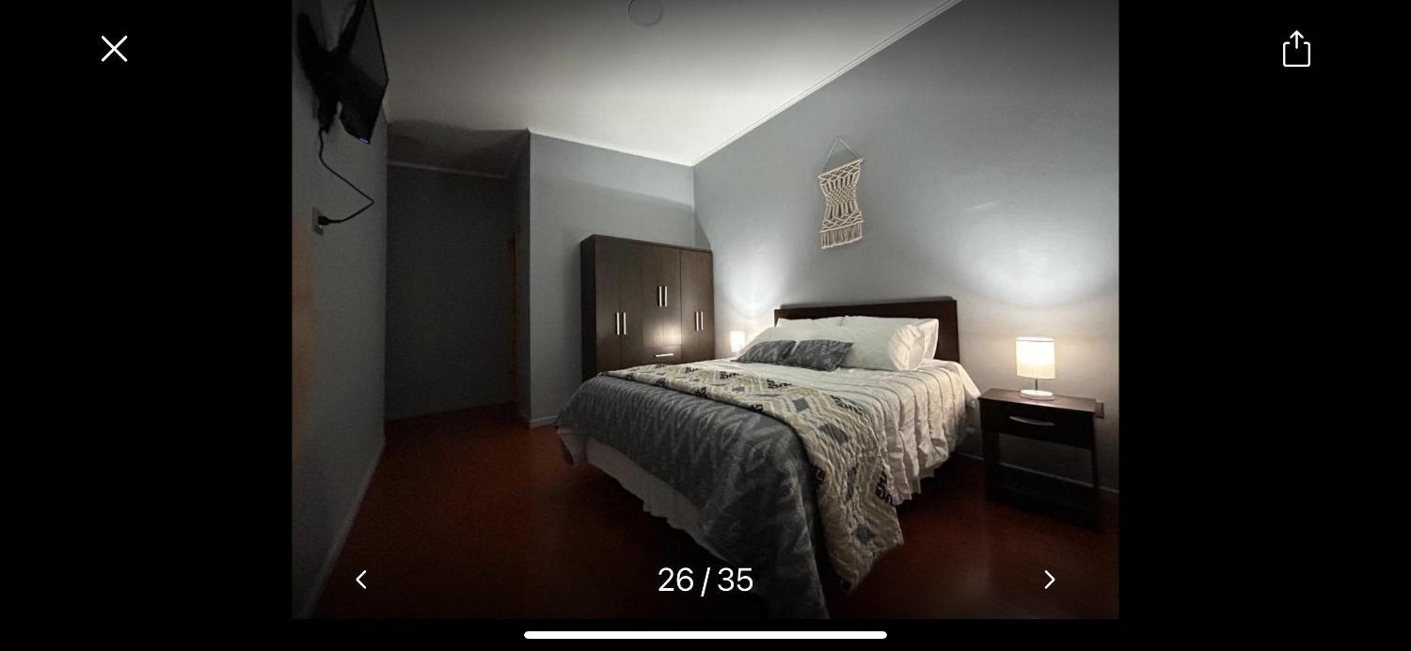 Hotel Esesur