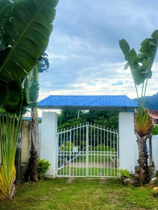 Hermosa finca en Chinauta