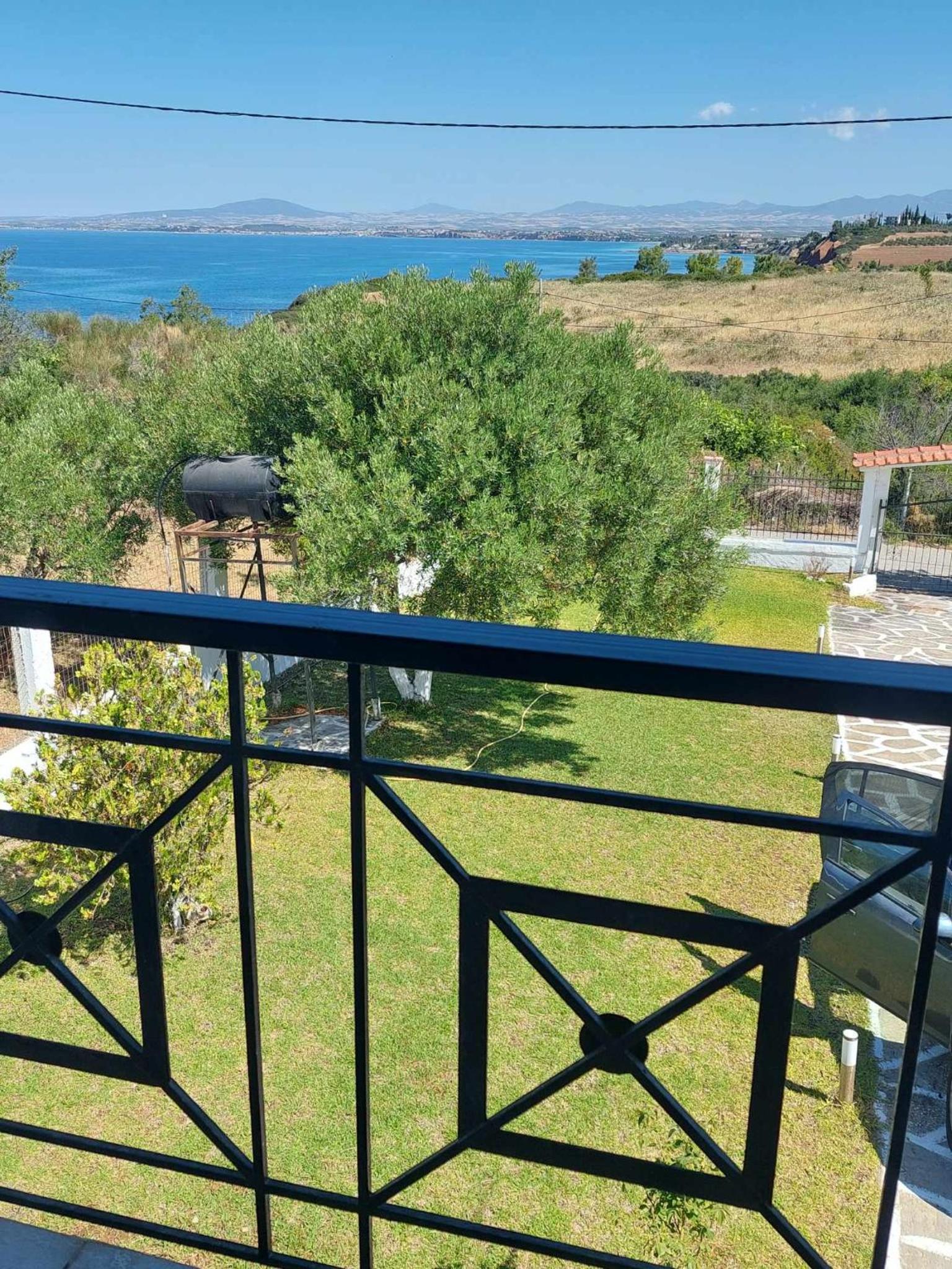Tasos