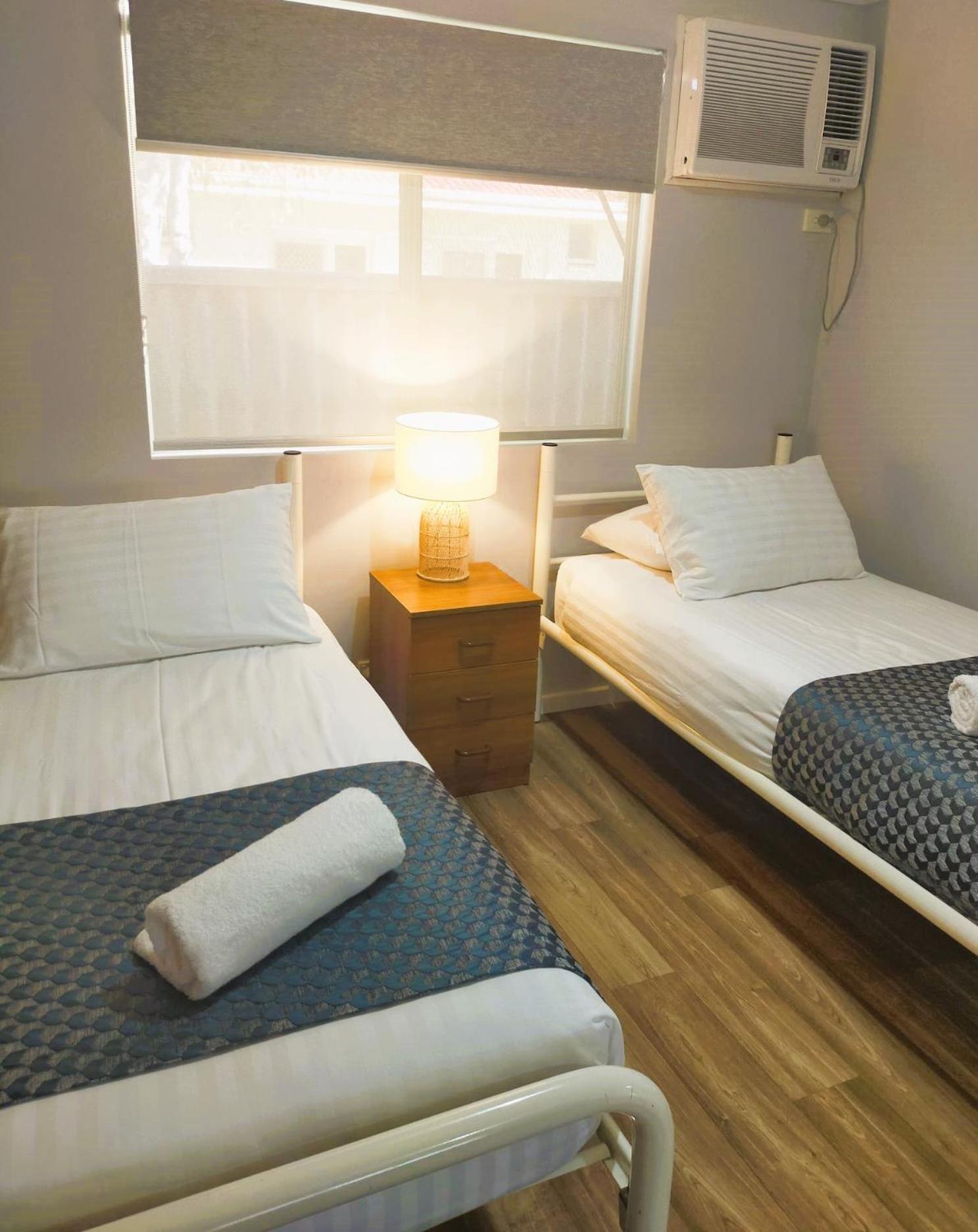 Bayview Motel
