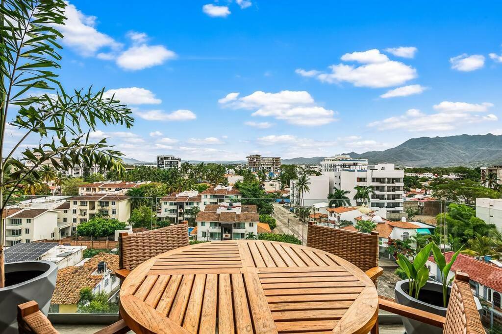 Condo Madeira View view 4