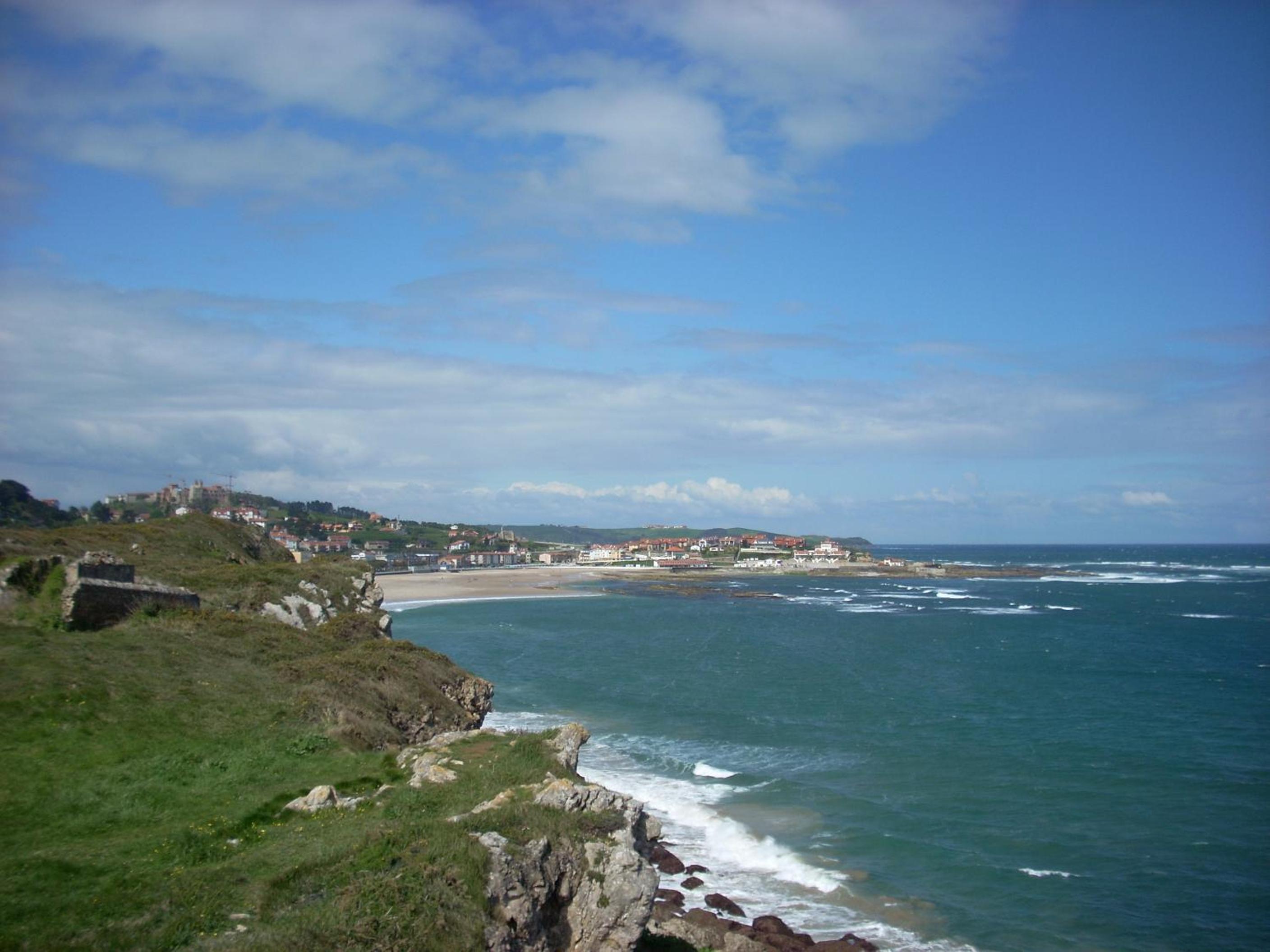 Pasaje San Jorge