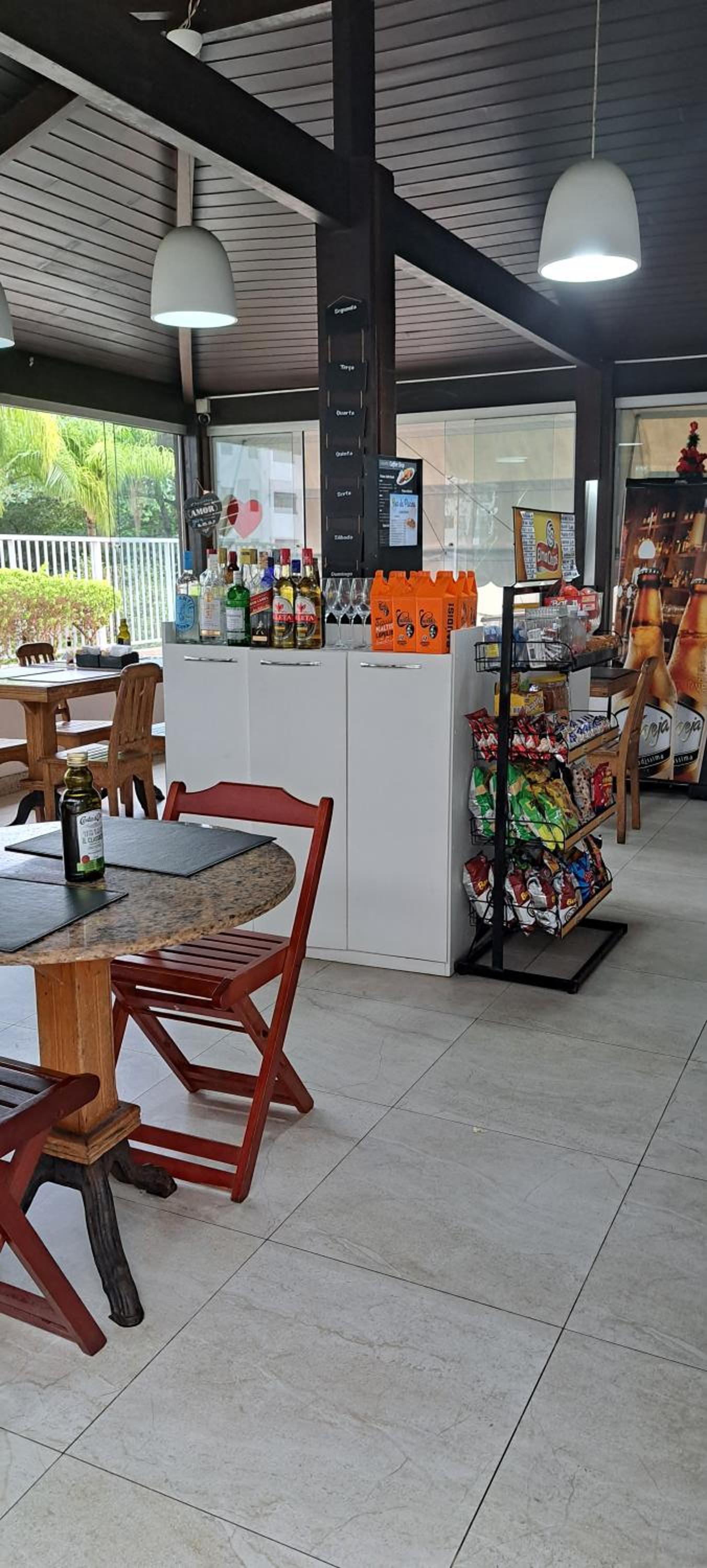 Rosa dos Ventos - Premium Luxo 5 Estrelas - Vista Mar - Barra da Tijuca - 2 Quartos, Cozinha equipada, Amplo e arejado, Ar cond, Estacionamento grátis, Res