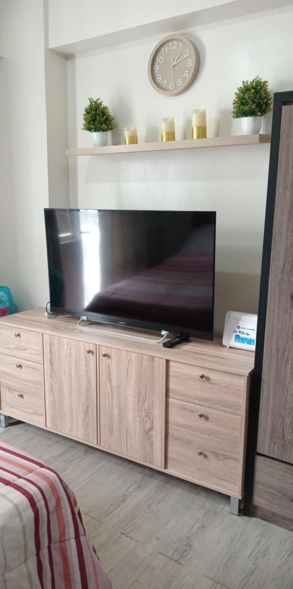 Amaia Condo view 2