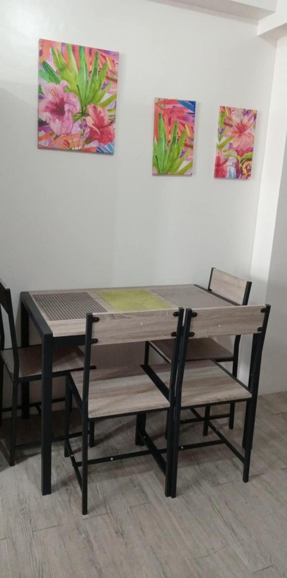 Amaia Condo view 5