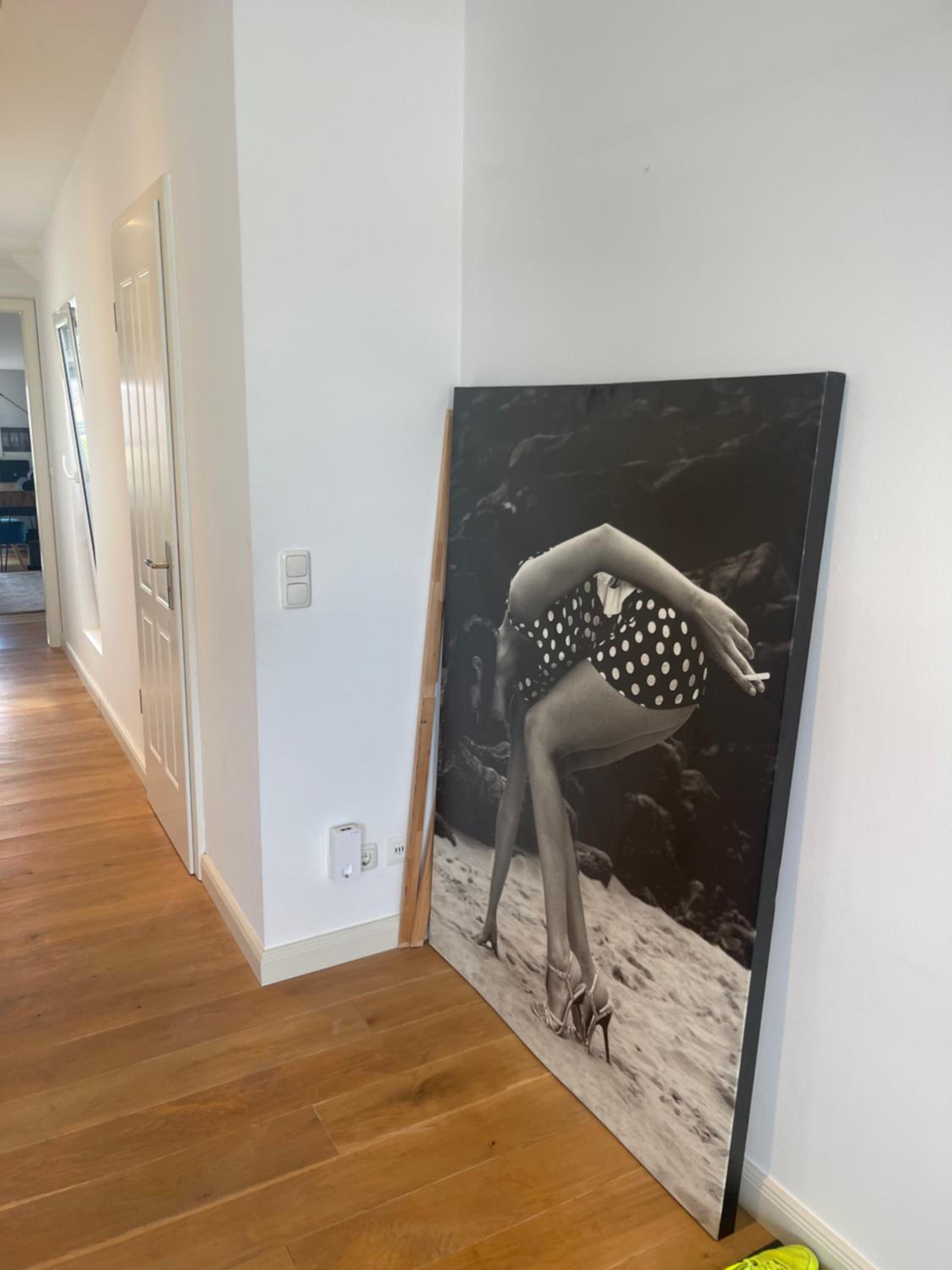Luxus Penthouse Waterview