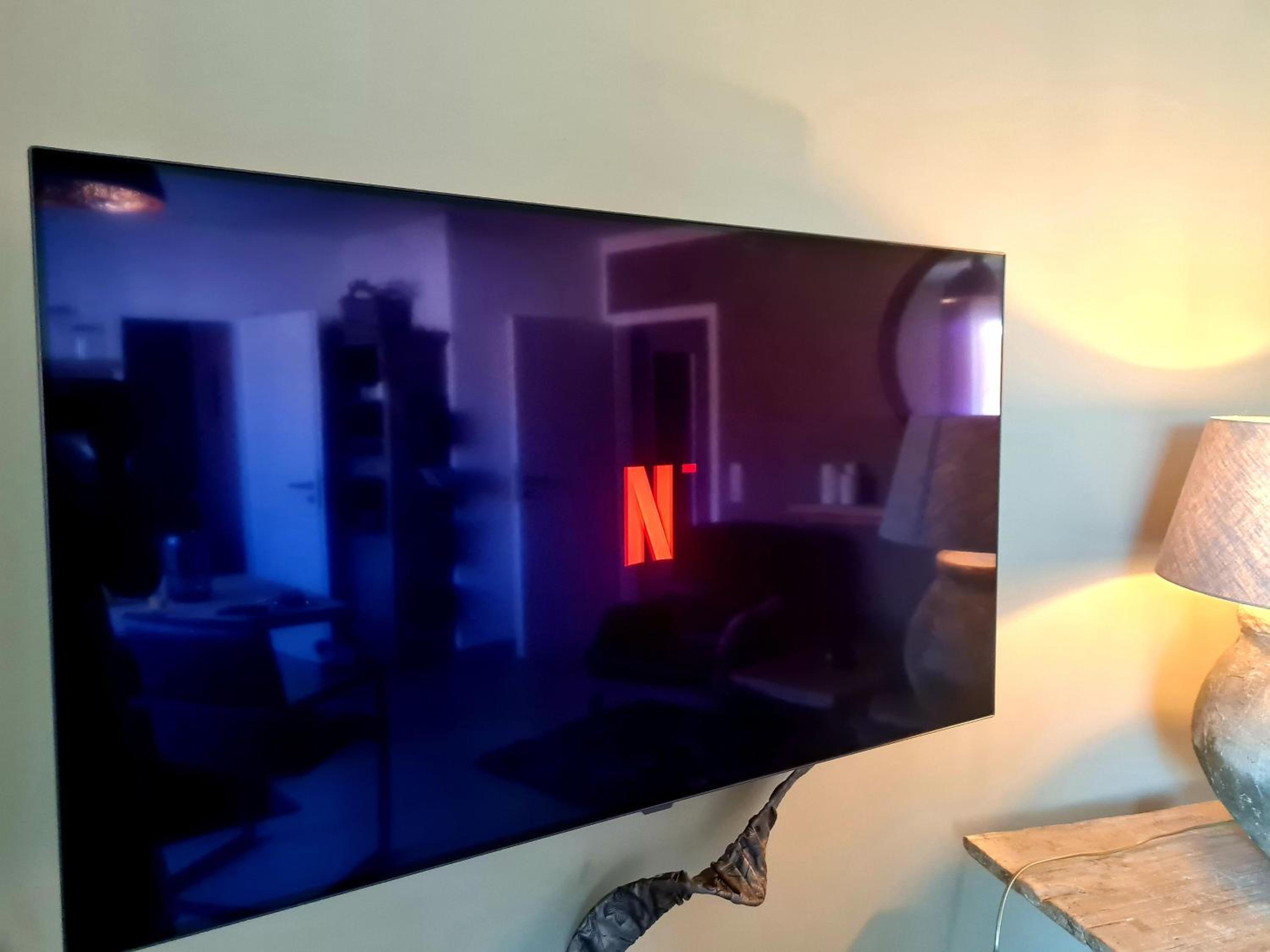Ferienwohnung Seestern 8 Treibholz