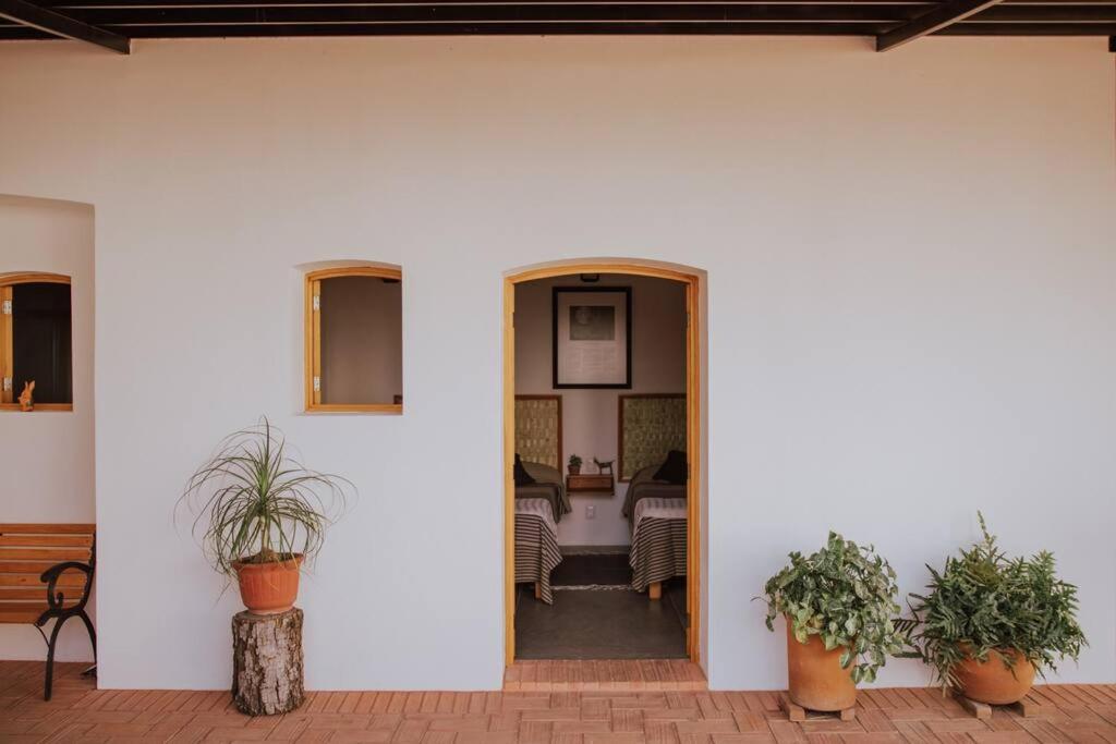 Casana