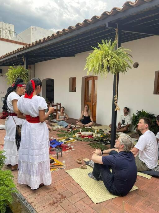 Casana