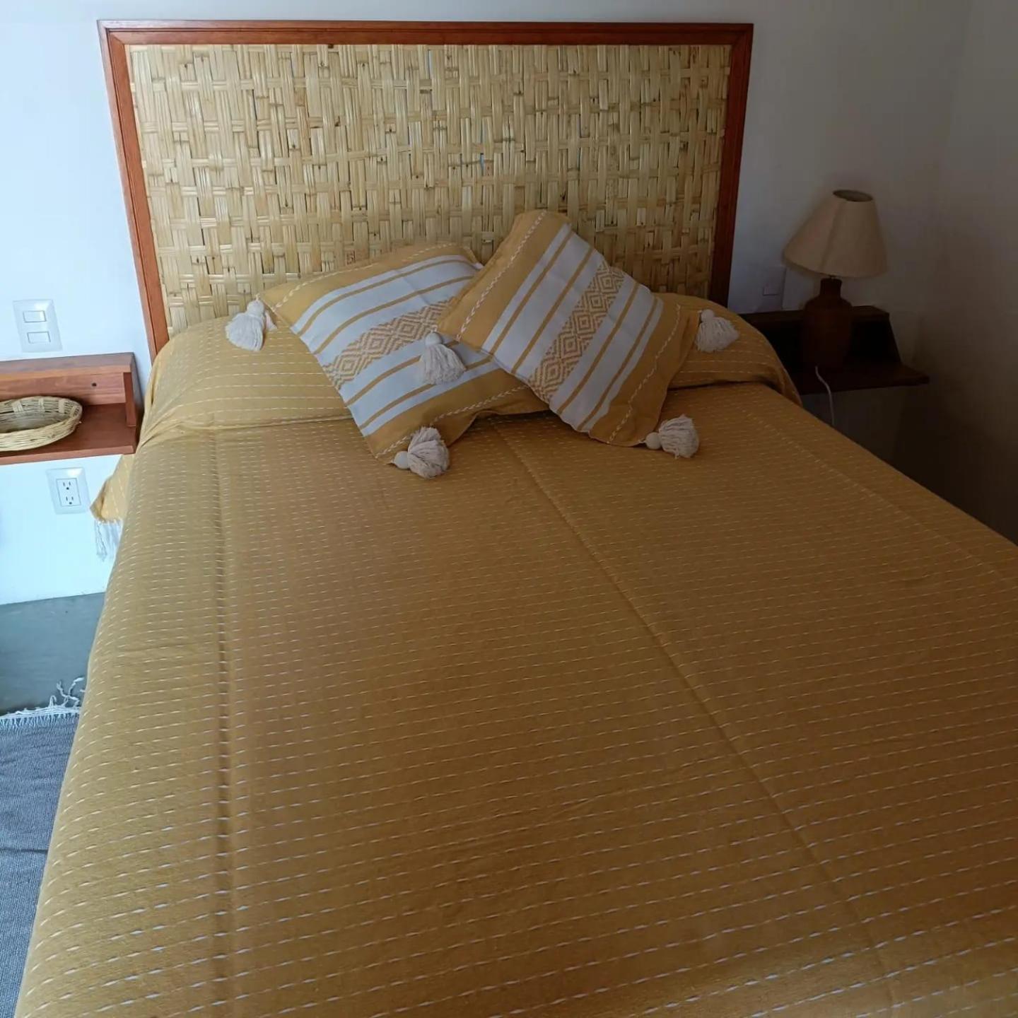 Casana