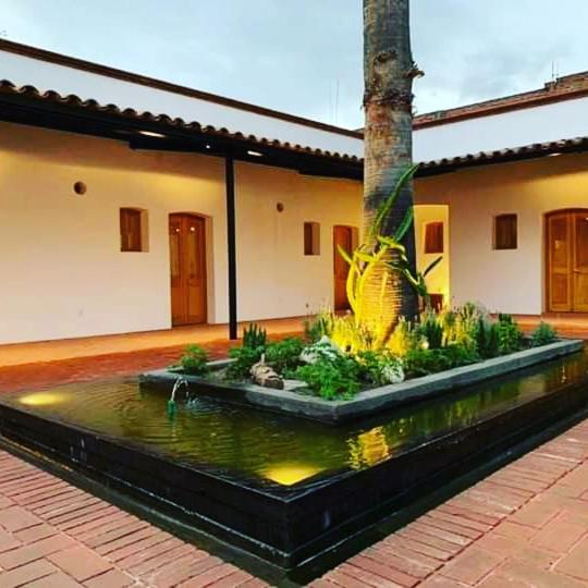 Casana