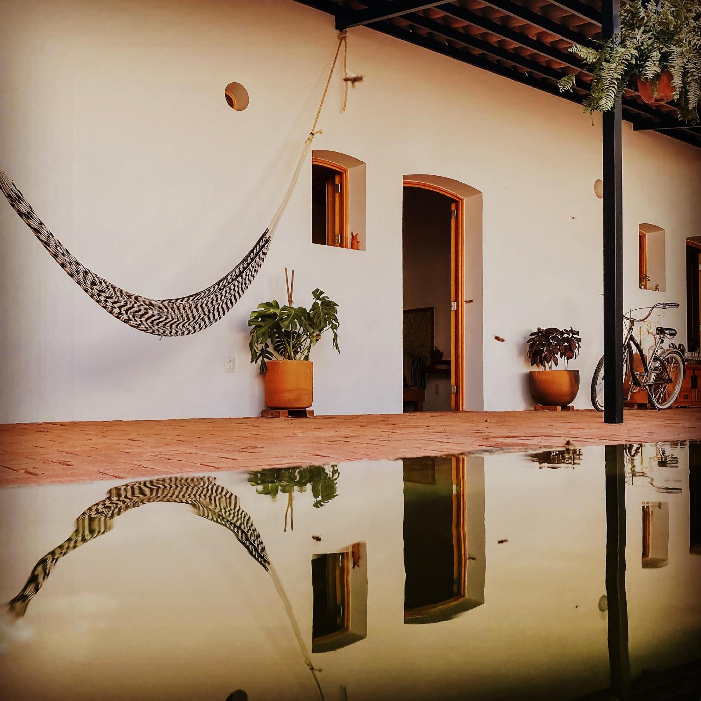 Casana