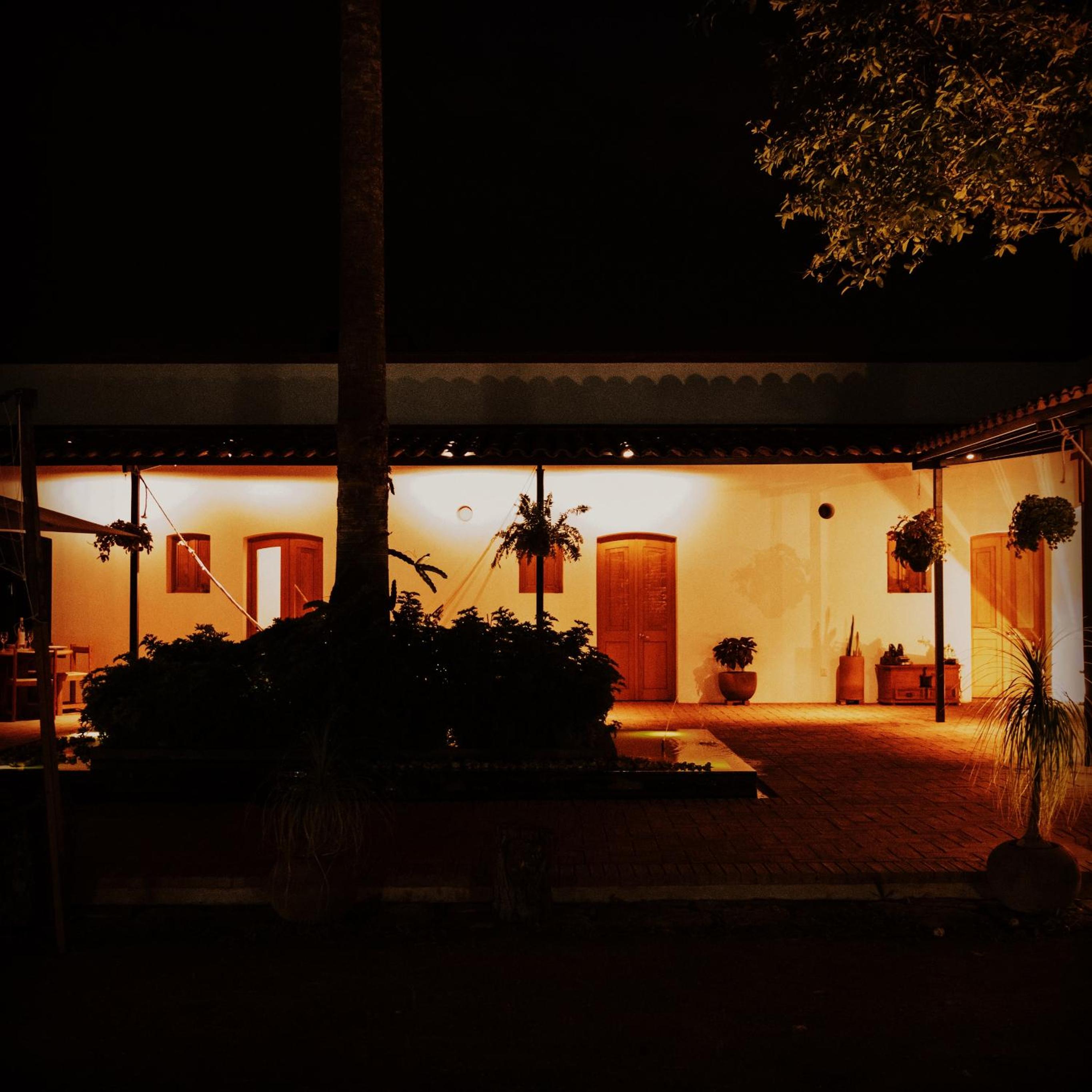 Casana