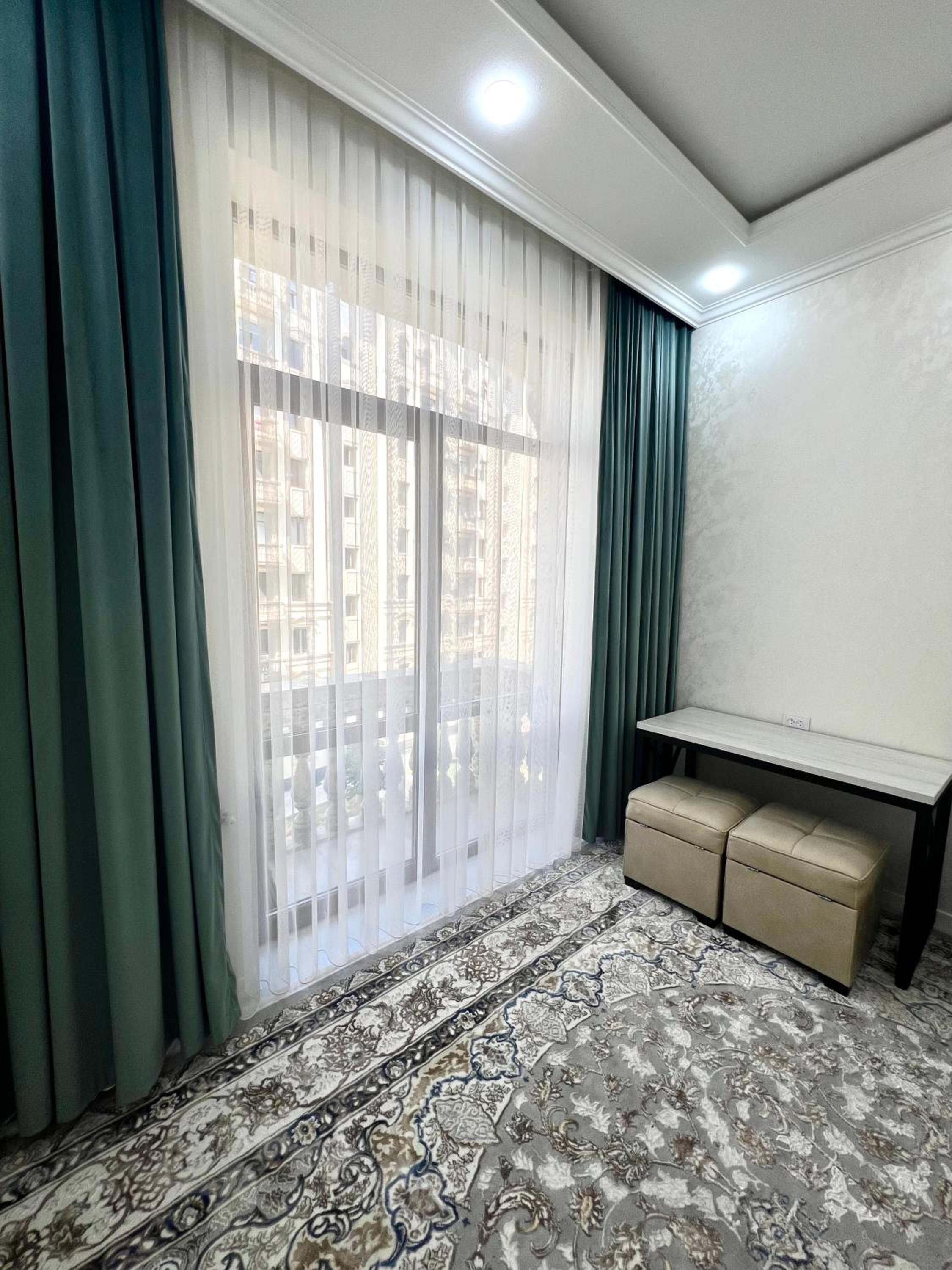 - Daniels Suit - Central&Spacious&Peaceful - view 4