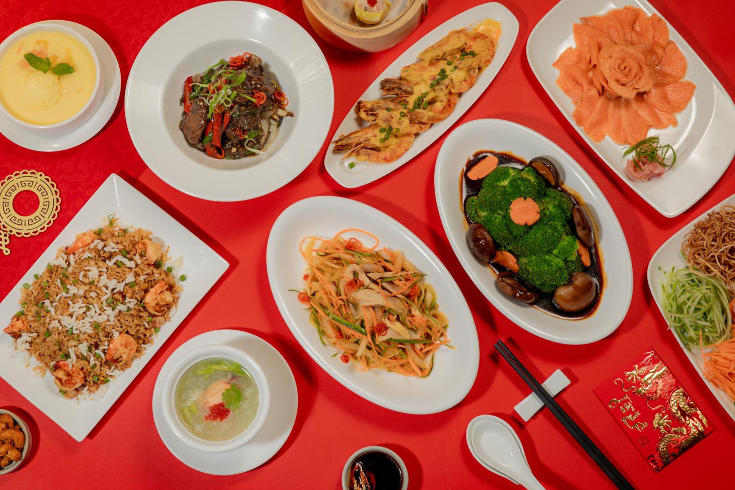 Nha Trang Marriott Resort & Spa, Hon Tre Island 照片第 95 張,共 115 張