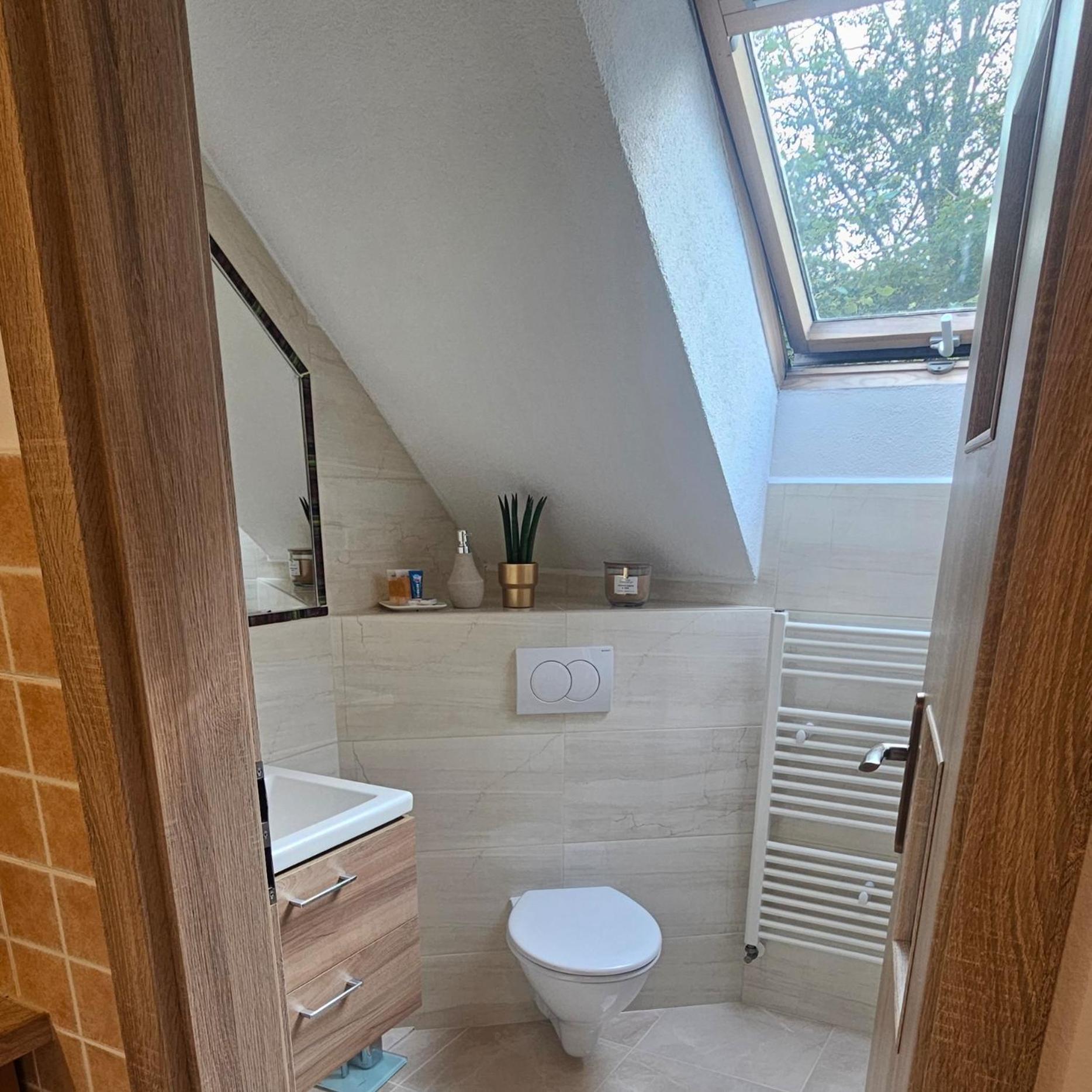Apartmány Súľov 183 view 2