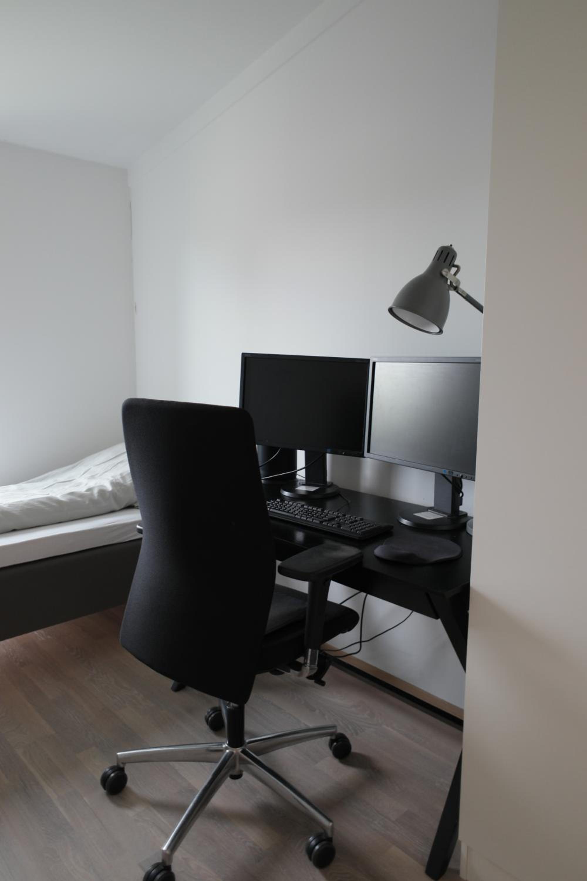 Photo 17