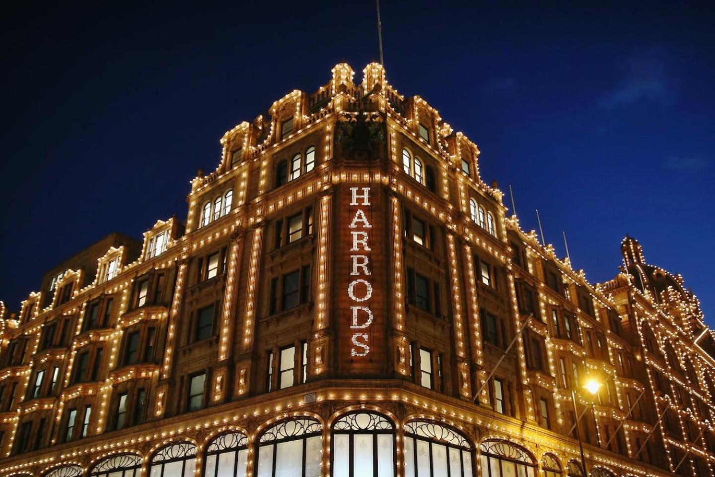 Charming Chelsea Studio, Harrods, Central London