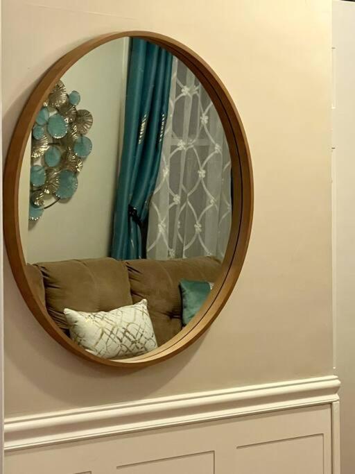 Spacious 4BR Near Subway, Sleeps 8per Easy Access to Downtown Boston view 4