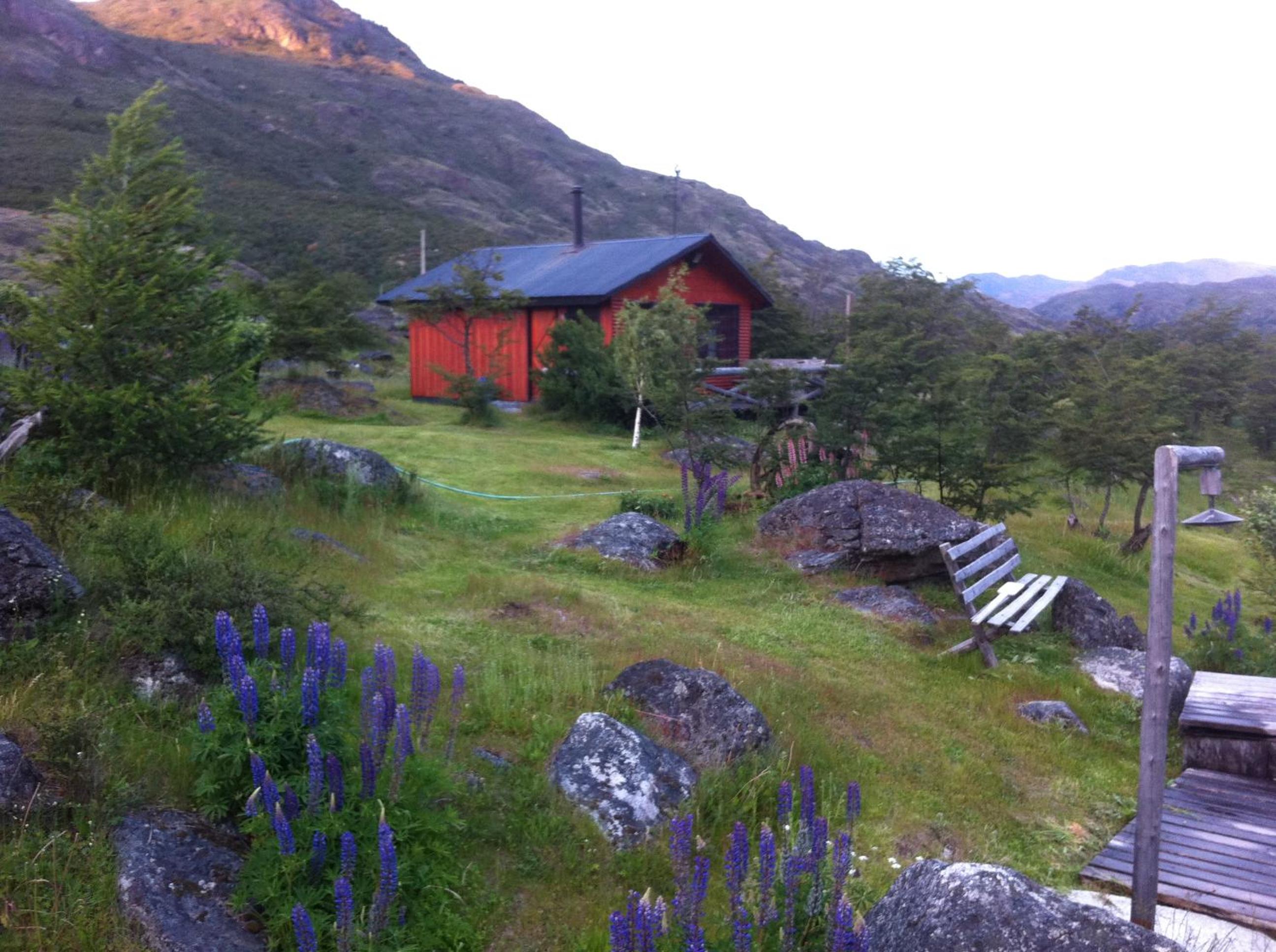 Photo 19