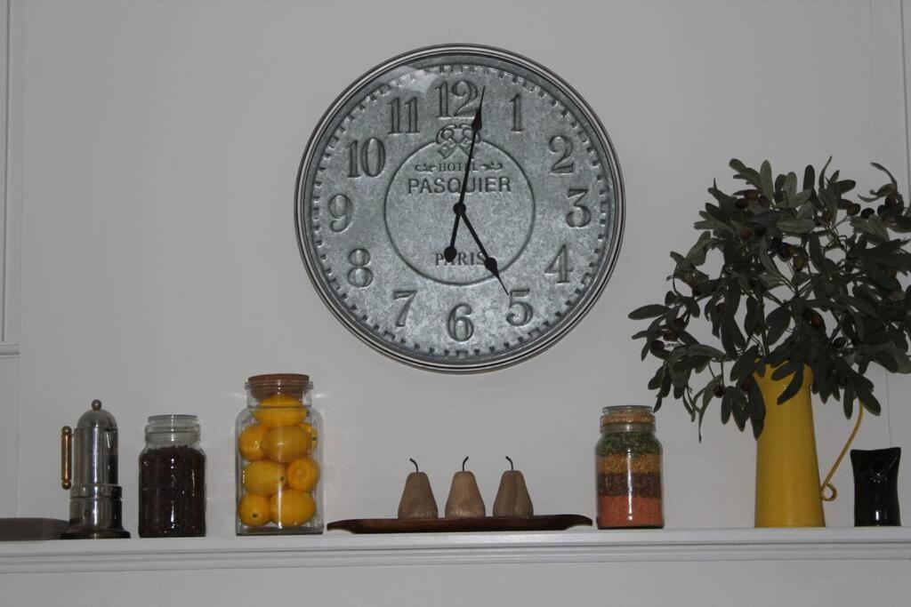 Merala a cosy cottage with easy stroll to CBD