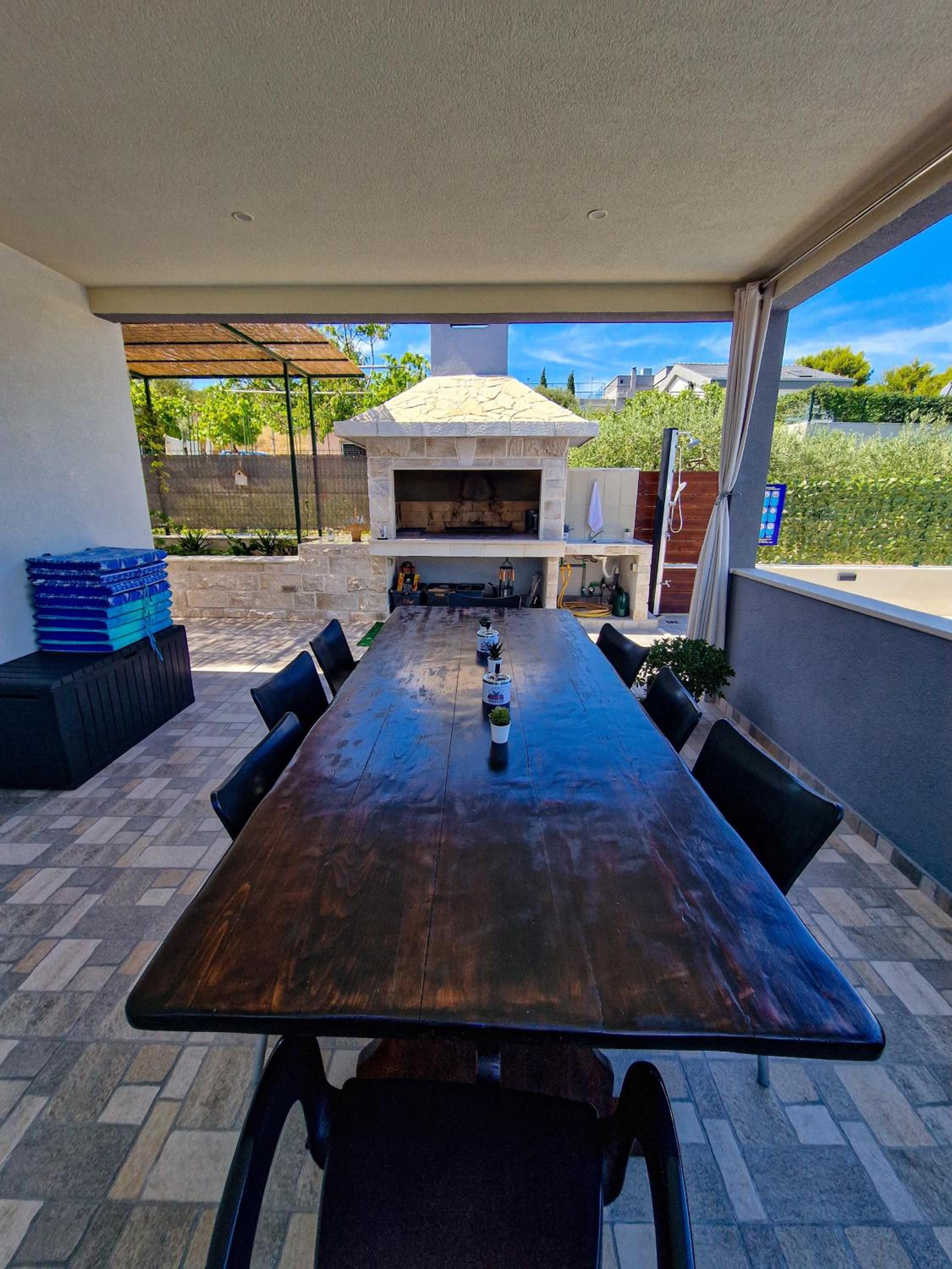 Casa Bella with Private Pool photo 3
