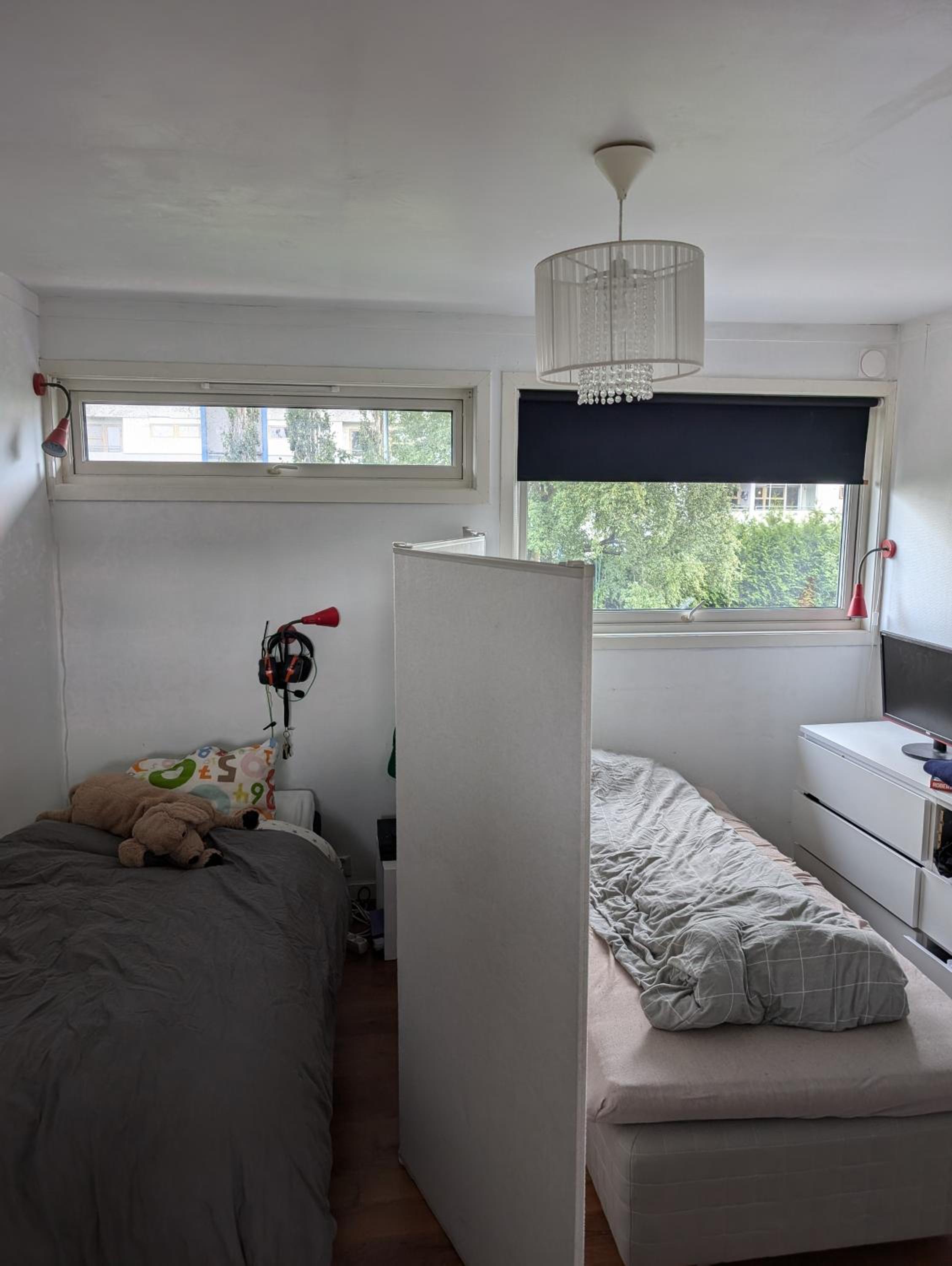 Photo 14
