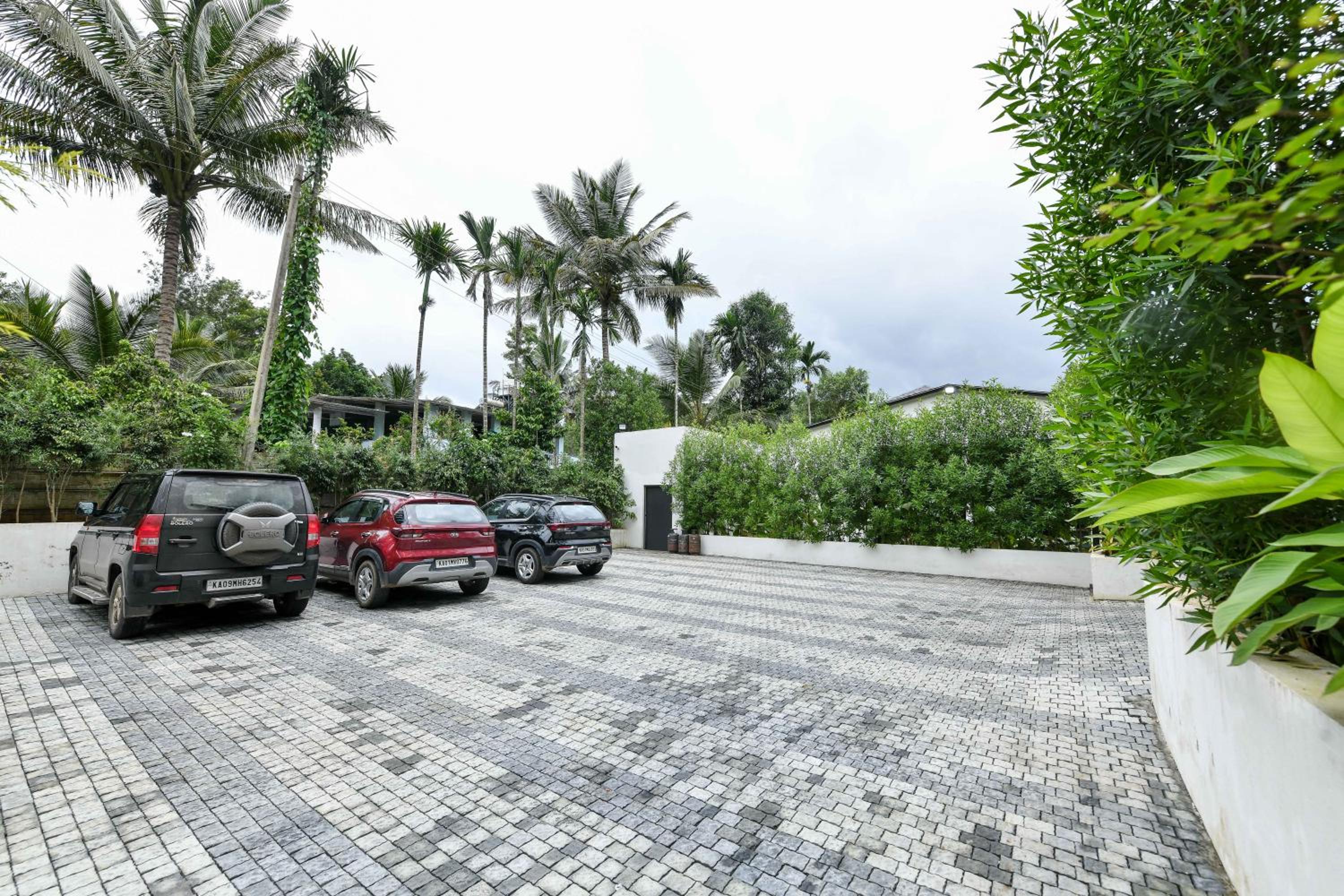 Photo 45