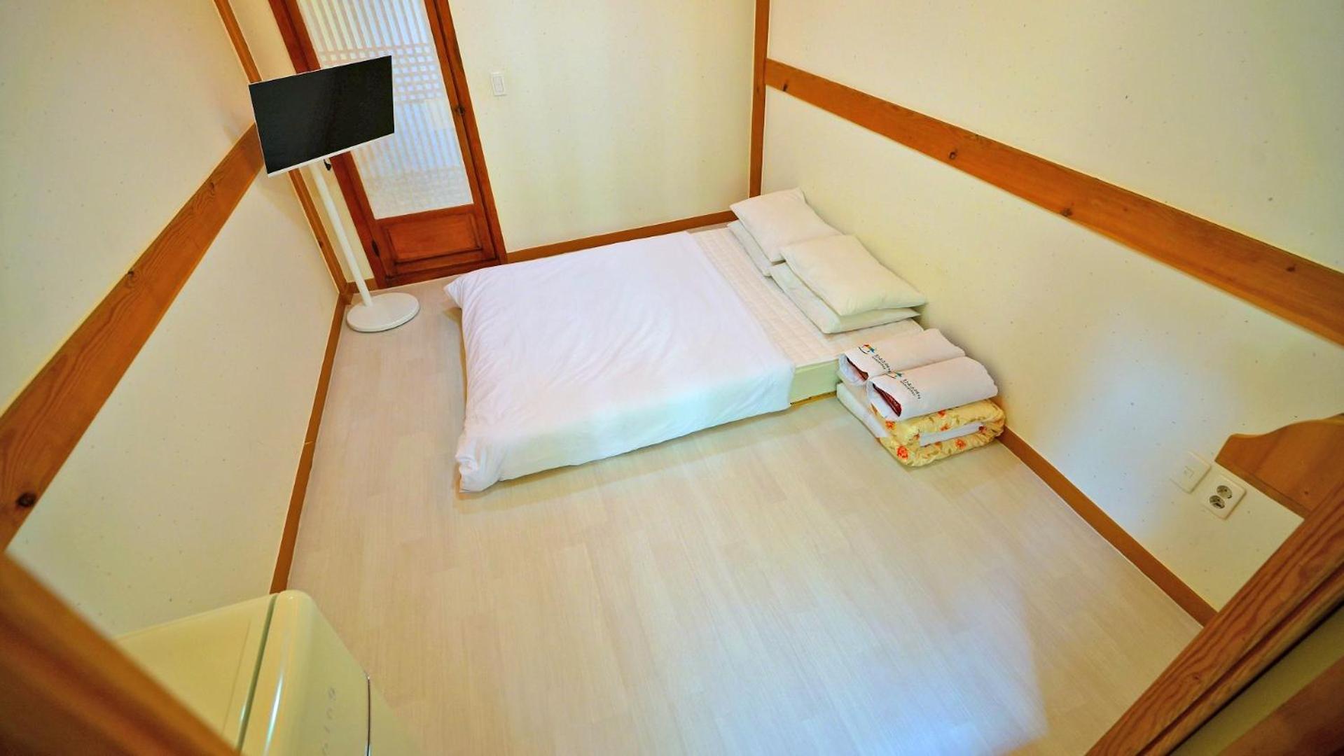Photo 39