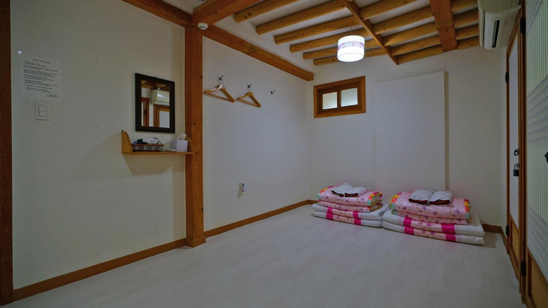 Photo 49