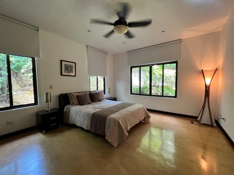 Stunning Ocean View Chateau - Experience it All