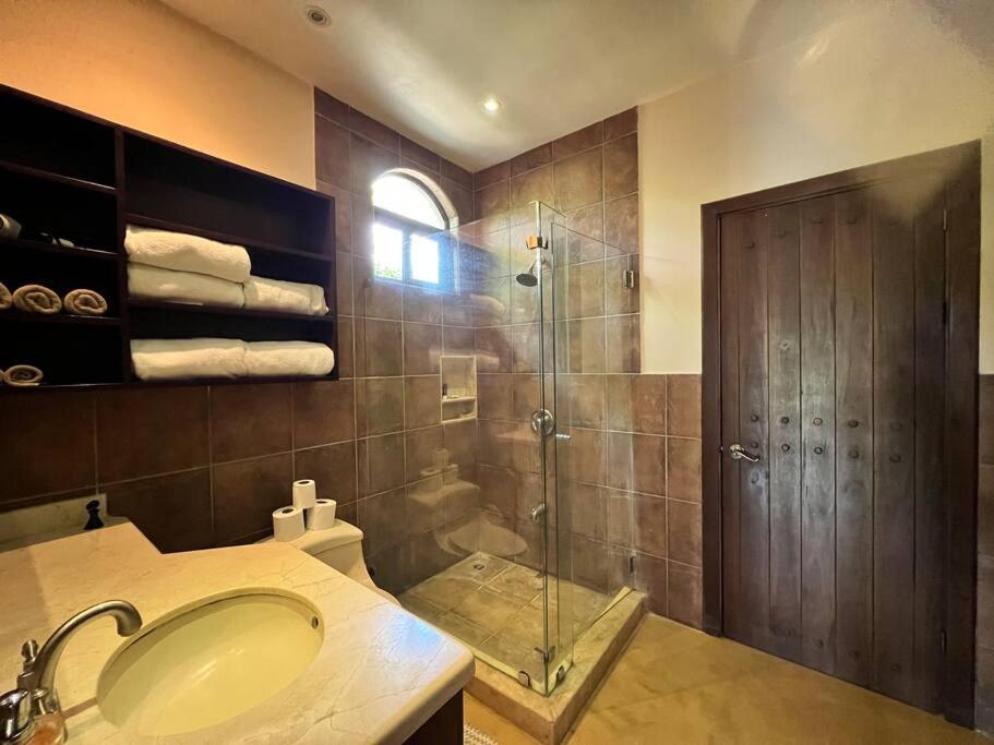 Stunning Ocean View Chateau - Experience it All
