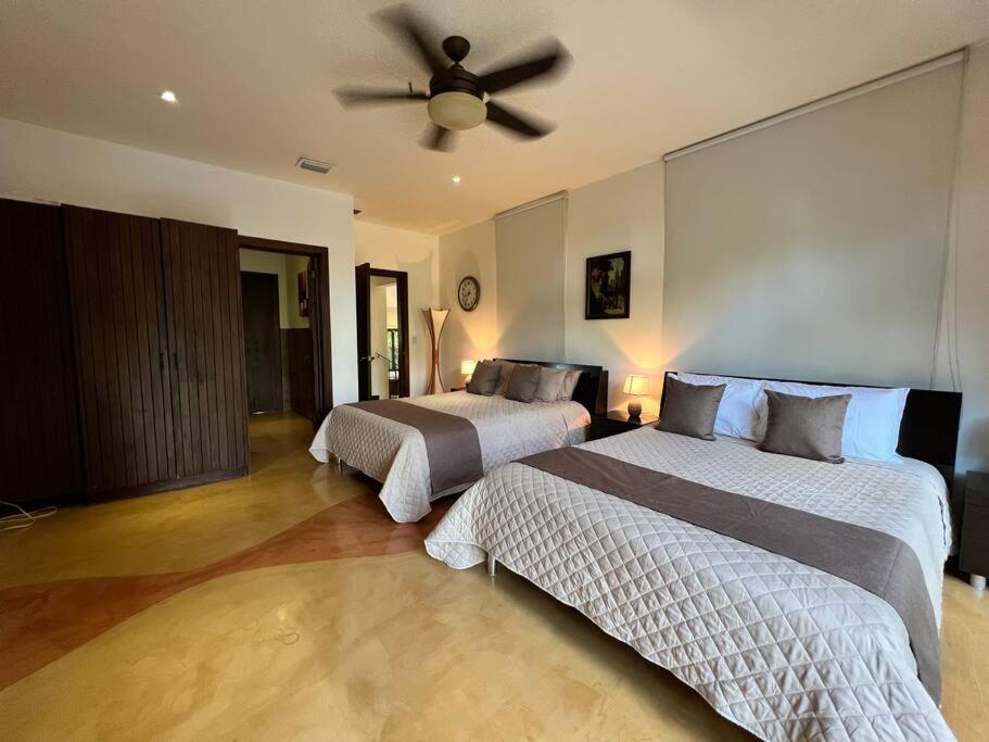 Stunning Ocean View Chateau - Experience it All