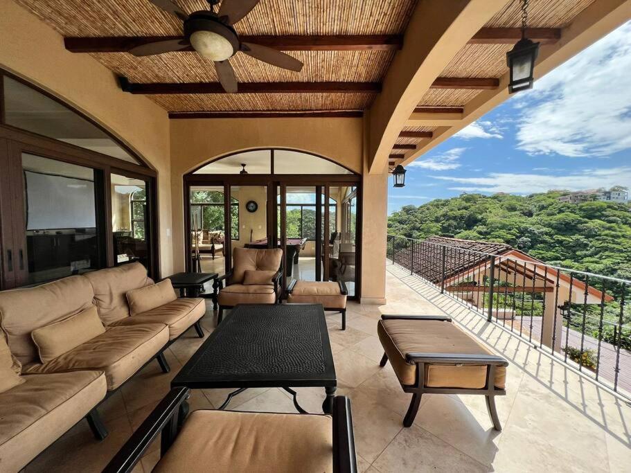Stunning Ocean View Chateau - Experience it All