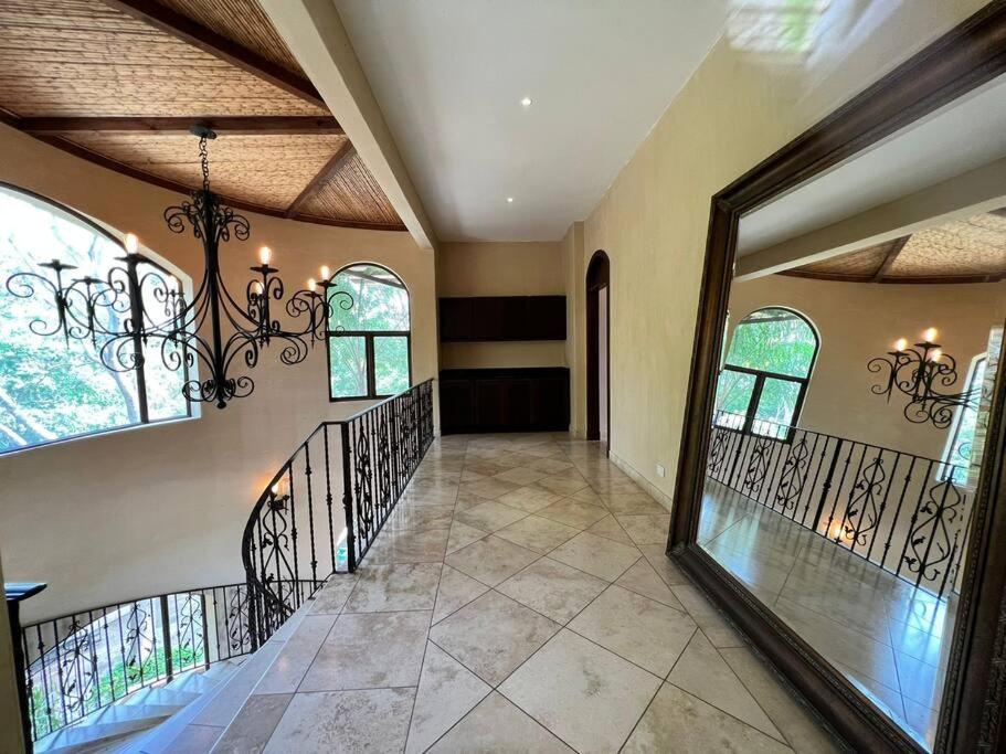 Stunning Ocean View Chateau - Experience it All