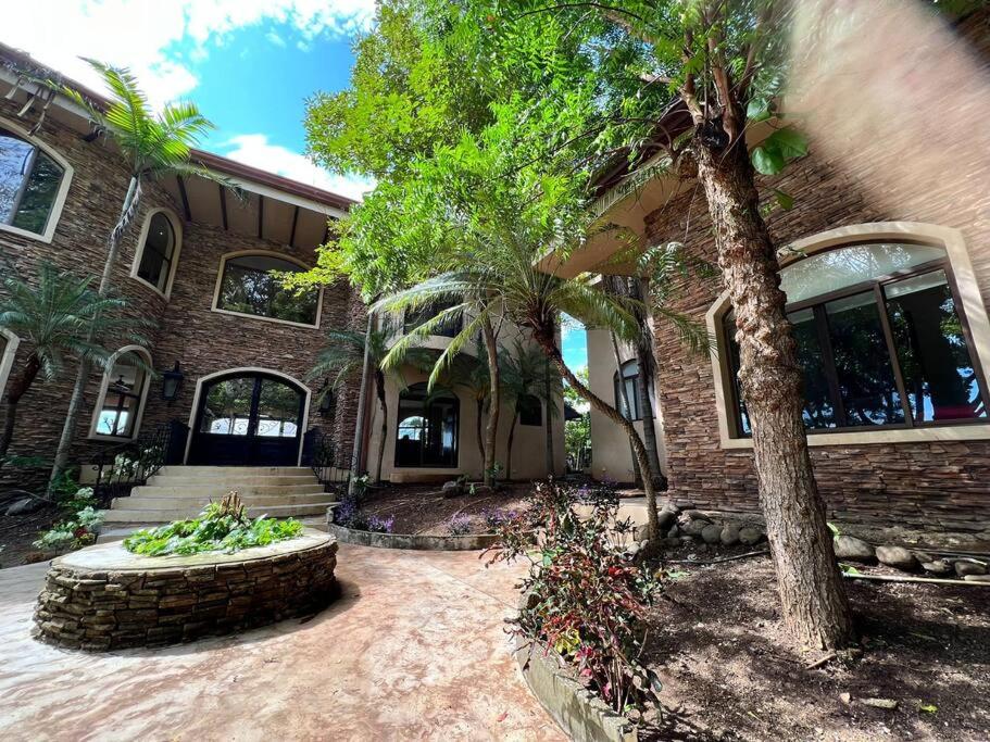 Stunning Ocean View Chateau - Experience it All