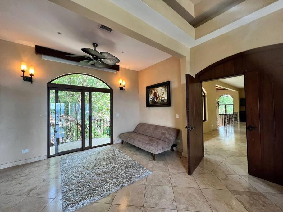 Stunning Ocean View Chateau - Experience it All