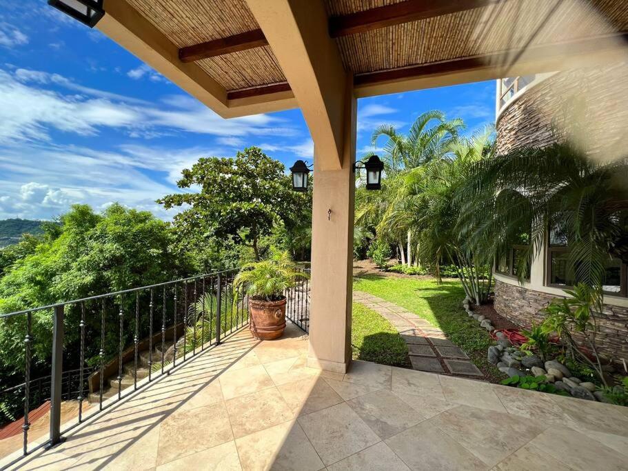 Stunning Ocean View Chateau - Experience it All