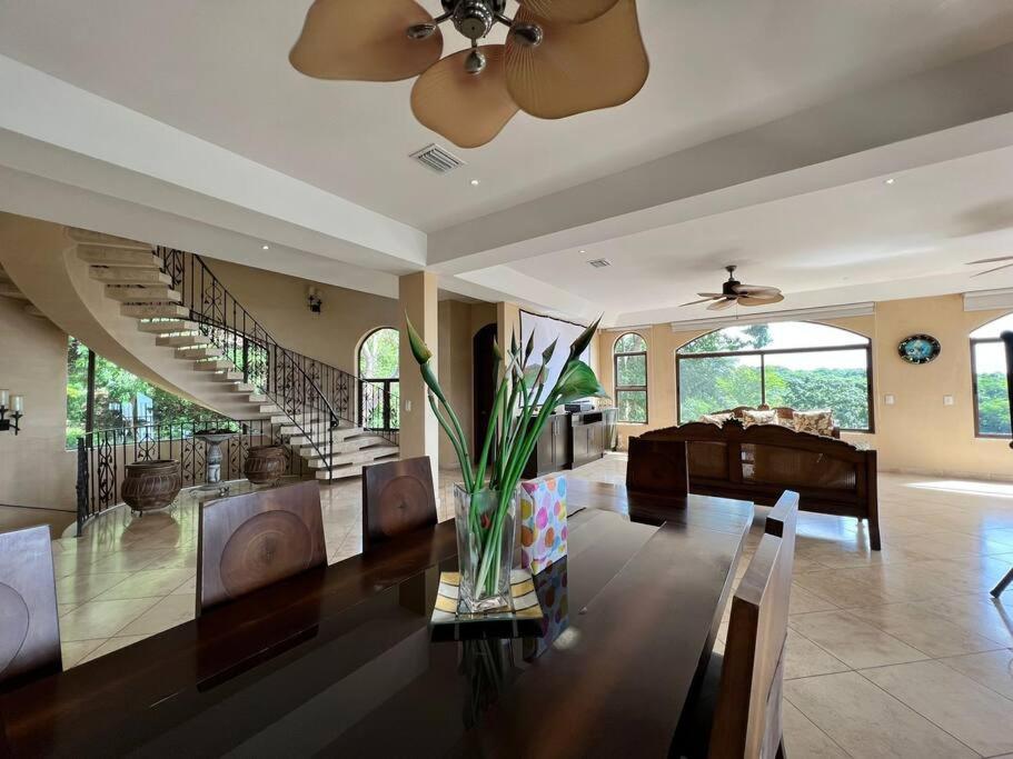Stunning Ocean View Chateau - Experience it All