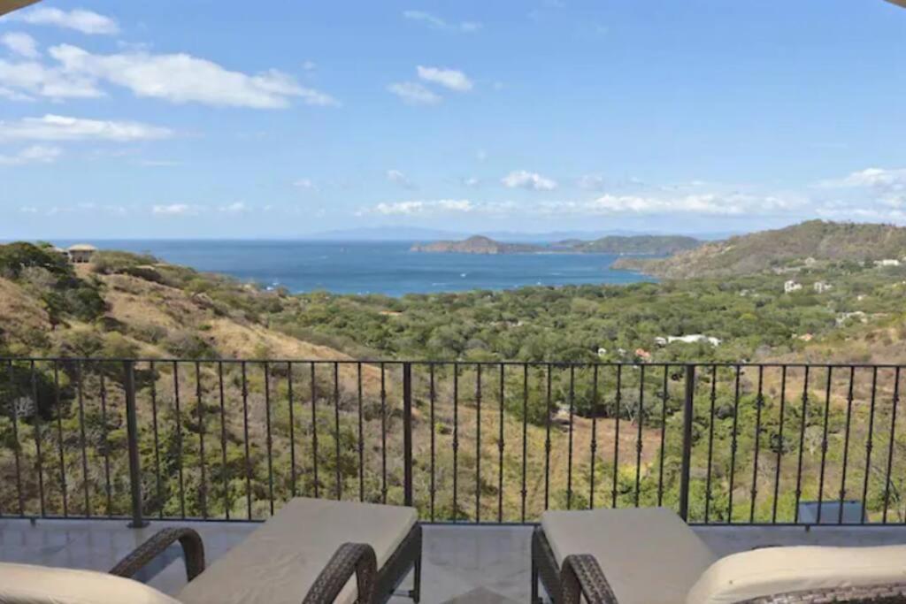 Stunning Ocean View Chateau - Experience it All