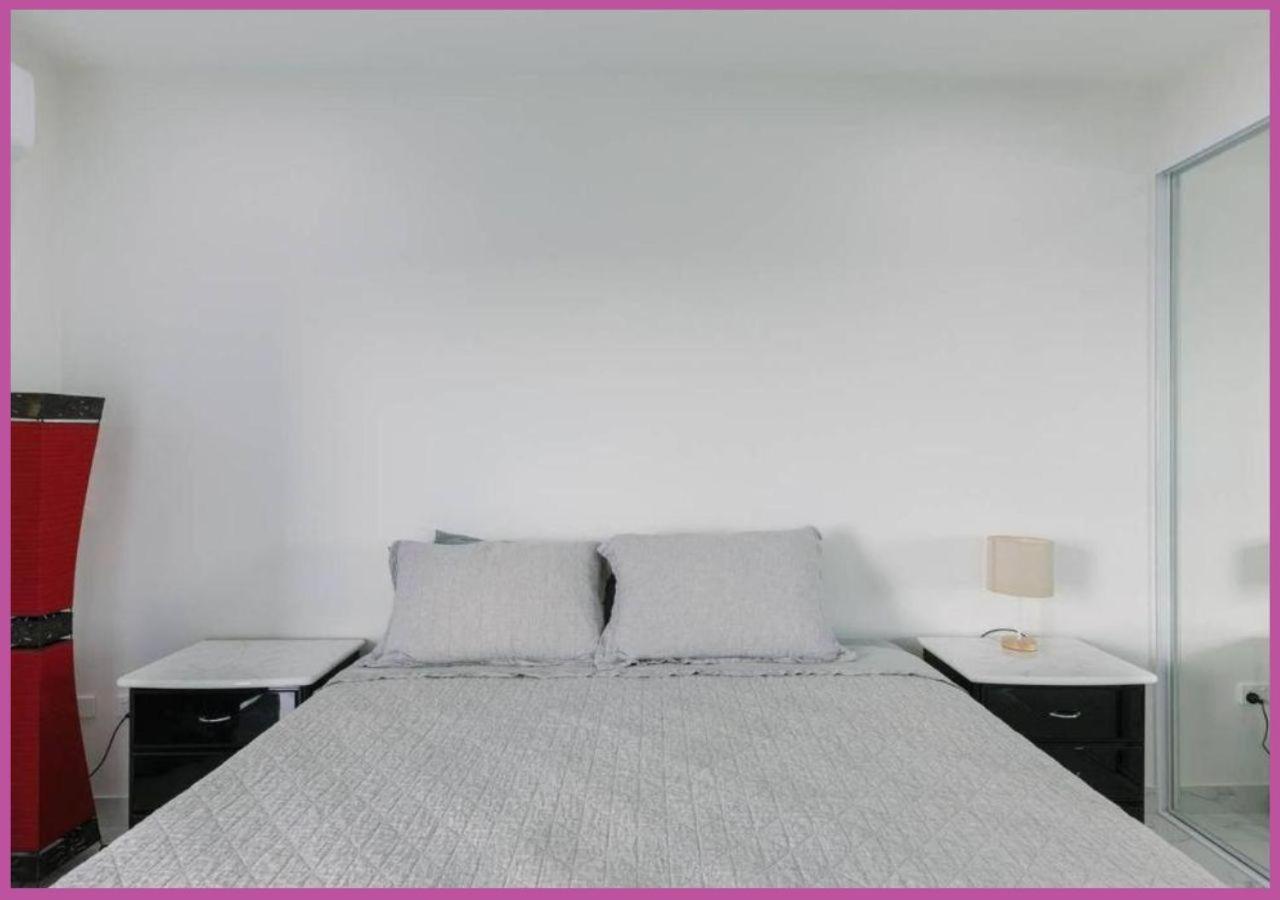 Luxe On Duke view 5