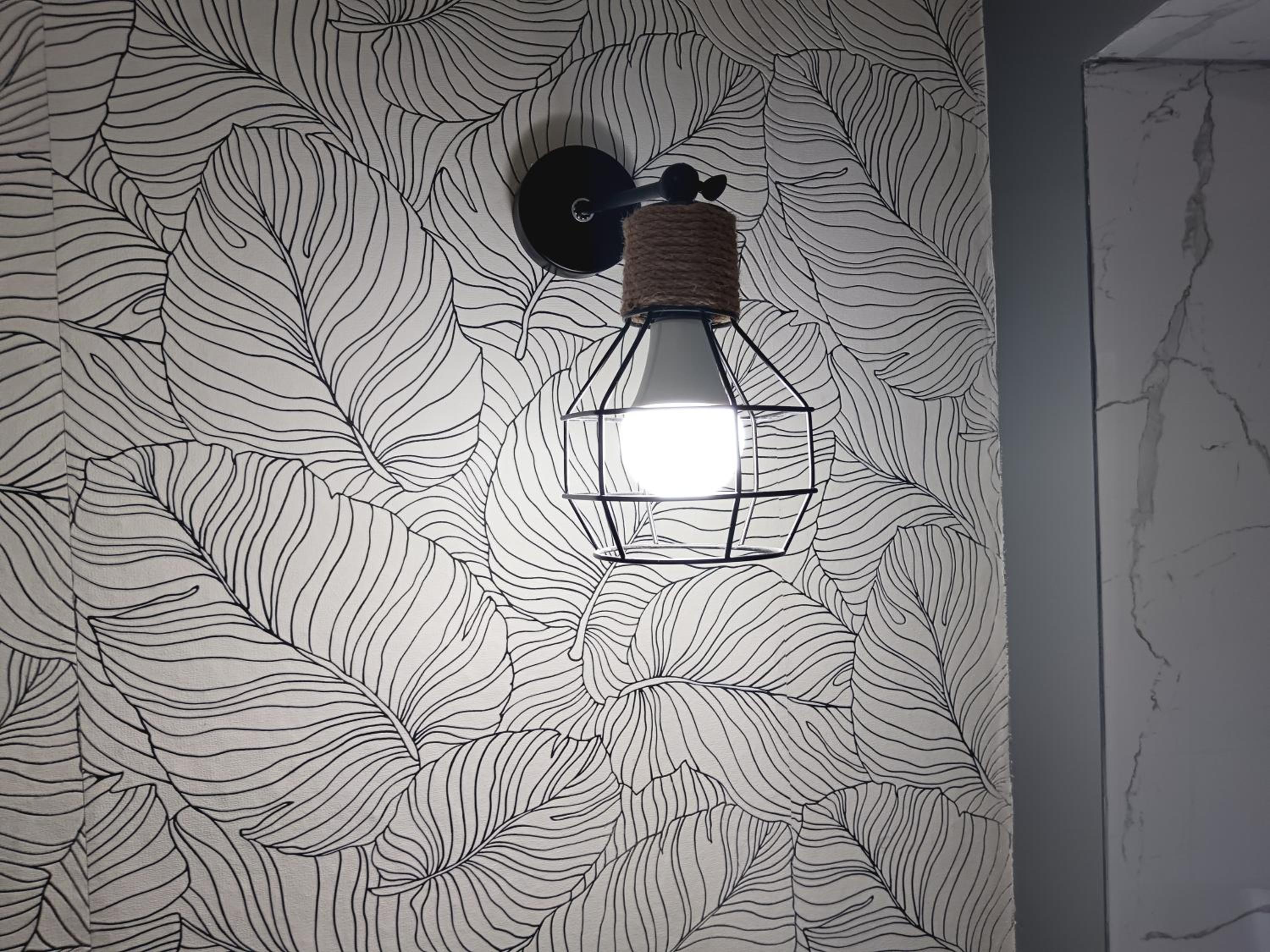 Boutique Stay