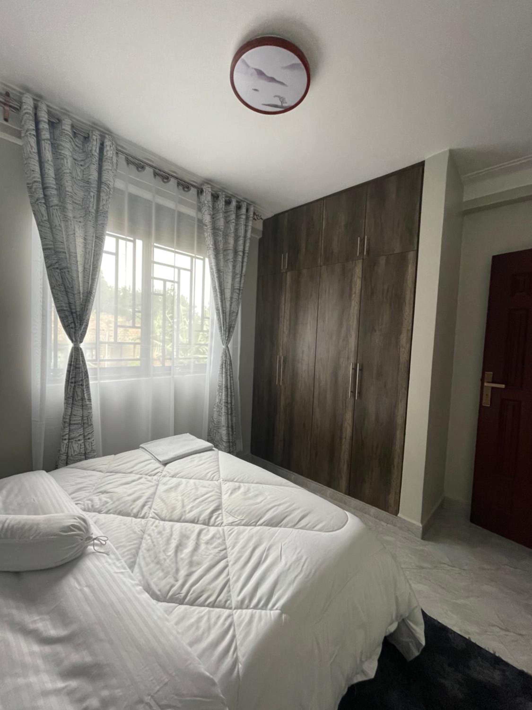 Jengz Tranquil home