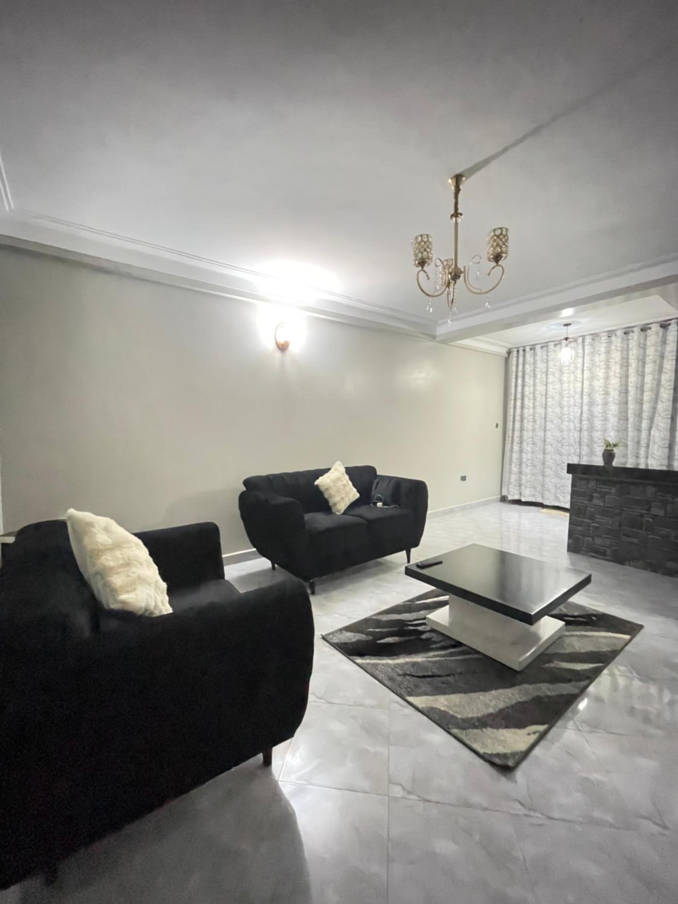Jengz Tranquil home