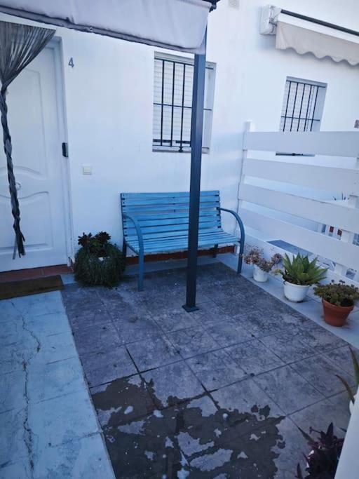 other