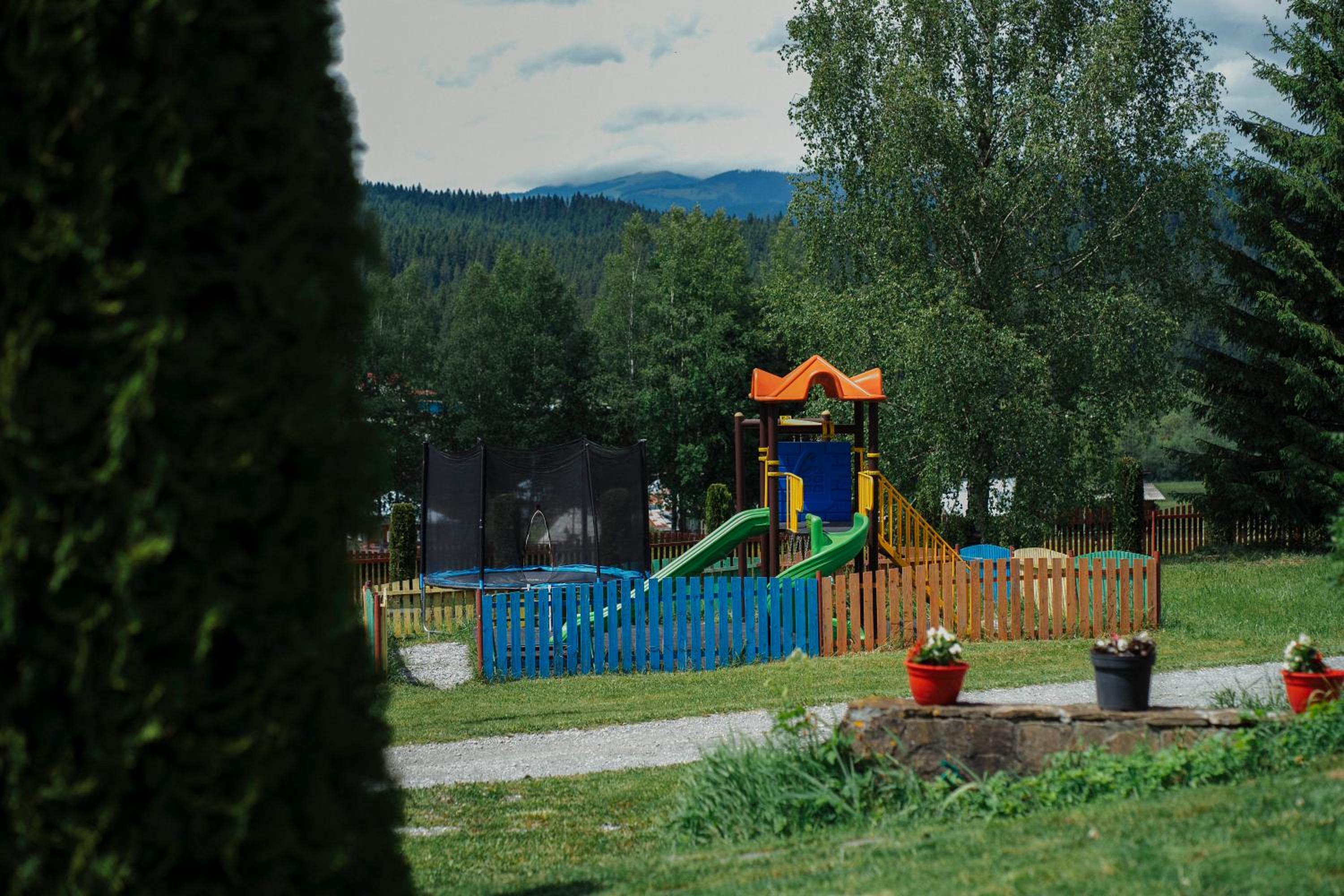 Photo 29